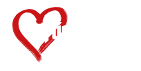 Fürstenbergzelt