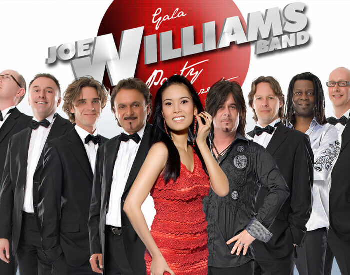 joe_williams_band joe_williams_band