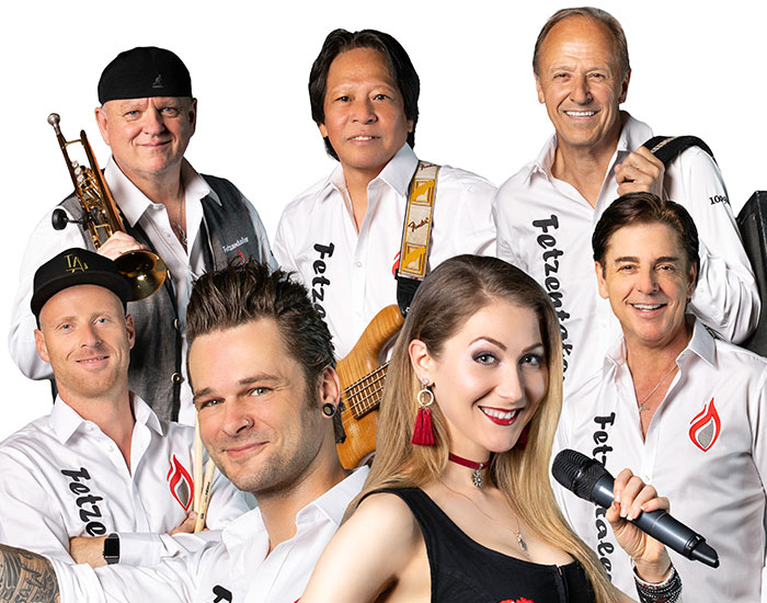 bands_fetzentaler bands_fetzentaler
