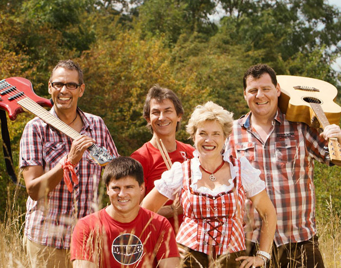 bands_musikuss bands_musikuss