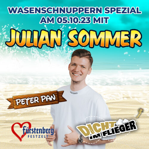 wasenschnuppern_kachel_julian_sommer wasenschnuppern_kachel_julian_sommer