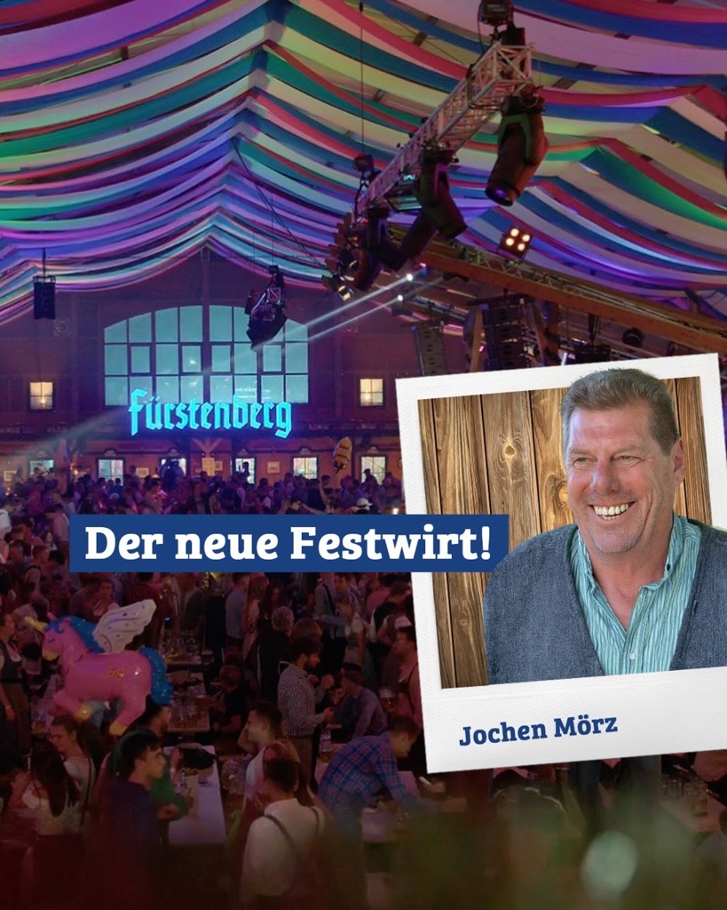 Neuer_Festwirt