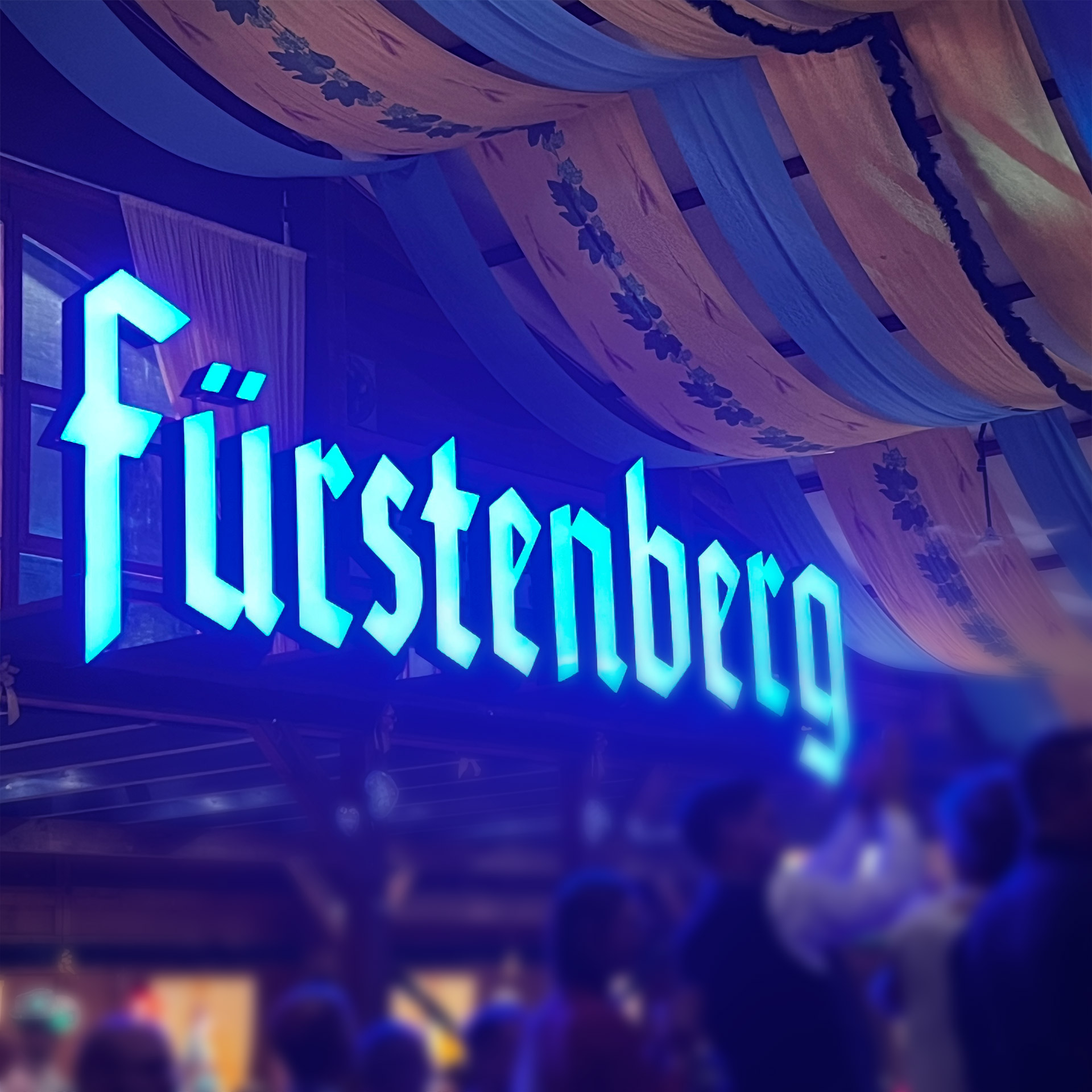 Füerstenbergzelt Öffnungszeiten Öffungszeiten Fürstenbergzelt